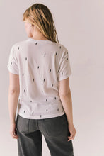 Chaser Bolts Tee