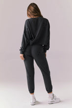 Allover Star Pants