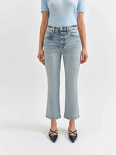 Daze Denim Shy Girl Miracle