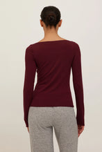 Vera Boatneck