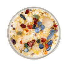 Happy Birthday 8oz Round Tin