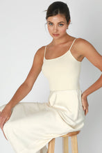 NS4011 - Signature Camisole: 13 Stone