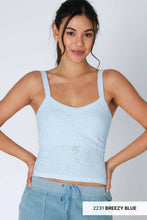 NS8318 - Lace V Neck Top: 2245 Chili Oil