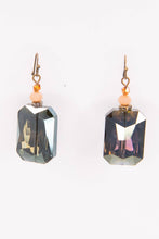 Winnie Earrings