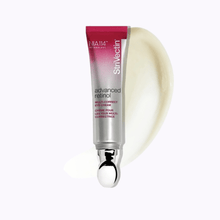 StriVectin Advanced Retinol Multi-Correct Eye Cream