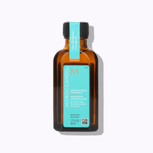 Moroccanoil Treatment: 1 Pack / 0.85 fl oz