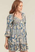 Bohemian Breeze