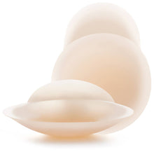 Nippies Creme / Size 1