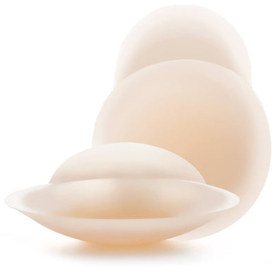 Nippies Creme / Size 1