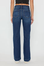 Enjean High Rise Dark