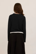West Coast Long Sleeve