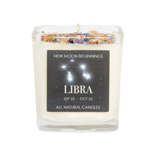 Cinnamon Vanilla (Fall Candles) 8oz Round Tin