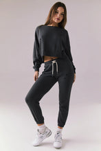 Allover Star Pants