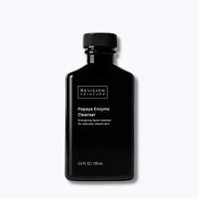 Revision Skincare Papaya Enzyme Cleanser: 6.7 fl oz