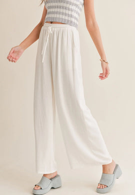 Sugarloaf pants