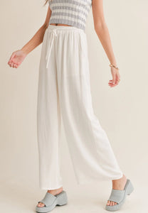 Sugarloaf pants