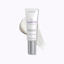 ALASTIN Skincare Ultra Nourishing Moisturizer with TriHex Technology: 2 fl oz