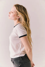 Ny Paris Tee