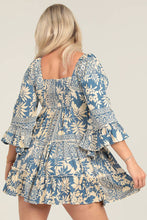 Bohemian Breeze