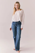 Hartt Long Sleeve Chaser