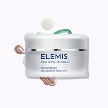 Elemis Skin Bliss Capsules (60 Caps)