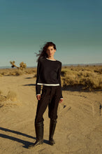 West Coast Long Sleeve