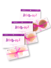 8cm Nipple Covers: Medium Tint