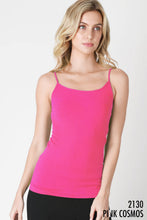 NS4011 - Signature Camisole: 13 Stone
