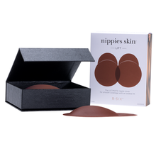 Nippies Caramel / Size 1