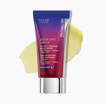 StriVectin Advanced Retinol Nightly Renewal Moisturizer: 1.7 oz