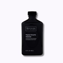 Revision Skincare Papaya Enzyme Cleanser: 6.7 fl oz