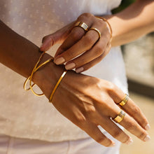 Beautiful Girl, You Can Do Hard Things: Silver