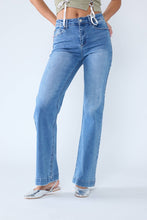 Enjean High Rise Dark