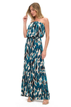 P592-V1043: Jade / S