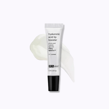 PCA Skin Hyaluronic Acid Lip Booster