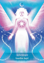 Ask Your Guides Oracle Cards Hay House