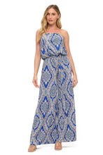 Wide Leg Jumpsuit W/ Ring Belt: As Is / S