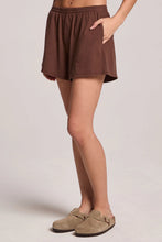 Kahlua Shorts