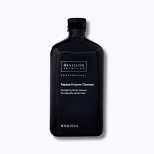 Revision Skincare Papaya Enzyme Cleanser: 6.7 fl oz