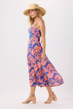 Rio Maxi Dress: Seychelles