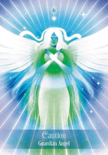 Ask Your Guides Oracle Cards Hay House