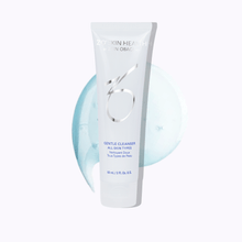 ZO Skin Health Gentle Cleanser All Skin Types: 6.7 fl oz