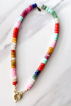 Camille Necklace