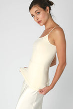 NS4011 - Signature Camisole: 13 Stone