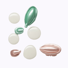 Elemis Skin Bliss Capsules (60 Caps)