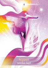 Ask Your Guides Oracle Cards Hay House