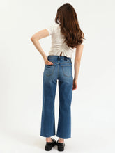 Daze Pleaser Jeans