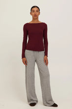 Vera Boatneck