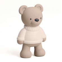 Comfort Crew Bear (Bea & Louise)