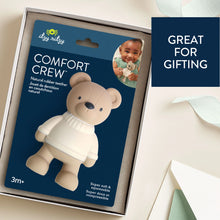 Comfort Crew Bear (Bea & Louise)